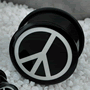 See product details